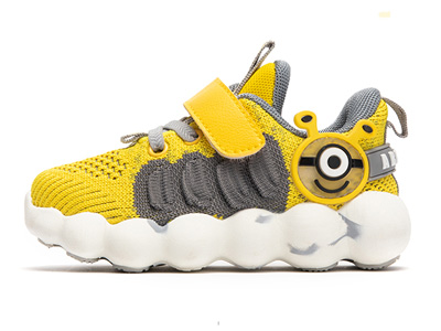 abckidsͯЬ2020�괺���¿������ͯЬ