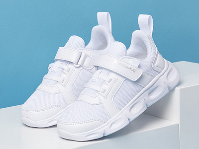 abckidsͯЬ2020�괺���ͯЬ�˶�Ь