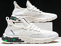 ���˻�����Ь����2020�¿��˶�����Ь