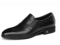 ������Ь2020���ļ��¿���ʿ������װƤЬ