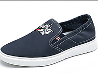 ������Ь2020���ļ��¿���ʿ����ƤЬ