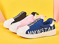 ľľ�ݶ�ͯ��Ь2020�¿��ͷС��Ь