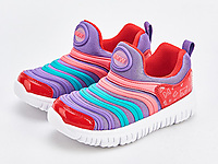 ľľ��ͯЬ2020�¿��͸��ëë��