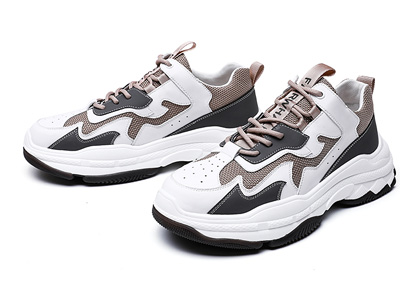 ���˻�����Ь������Ь���泱���ٴ��ϵ�Ь