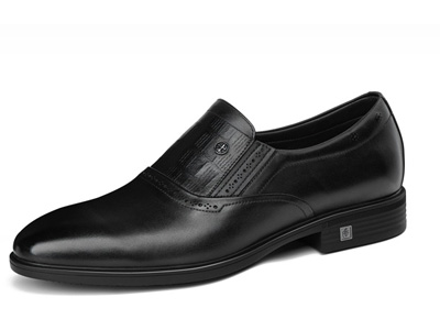 ������Ь2020���ļ��¿���ʿ������װƤЬ