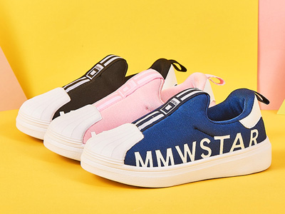 ľľ�ݶ�ͯ��Ь2020�¿��ͷС��Ь