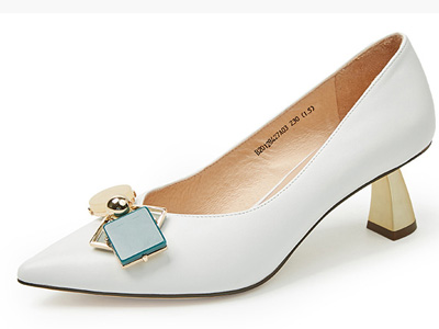 ����2020�¿���Ƥ�����ο۽������θ��߸�Ь