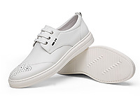 ����·2020�����¿��Ь������ʿƽ�װ�Ь