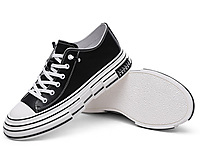 ����·2020�괺���¿��Ь�����ٴ�����Ь