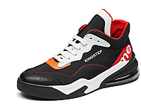 KINGSTEP�������ų����˶�Ь�¿�