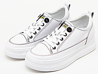 ��ʿ��Ů��Ӻ��������𽺵���Ƥ��Ь