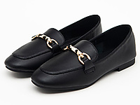 ��ʿ��Ůǳ�ڵͰ�ƽ��һ������Ƥ�����۵�Ь