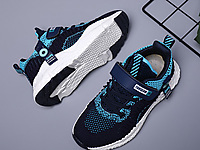 �ԹԹ�ͯЬ�˶�Ь�¿�＾�ϵ�Ь