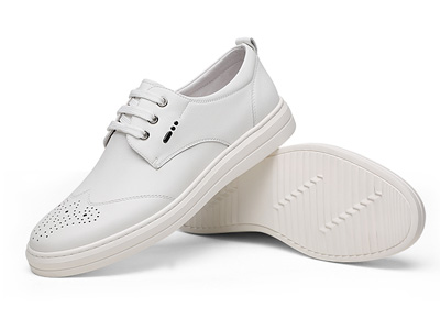 ����·2020�����¿��Ь������ʿƽ�װ�Ь