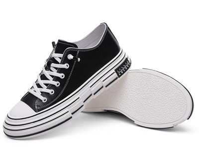 ����·2020�괺���¿��Ь�����ٴ�����Ь