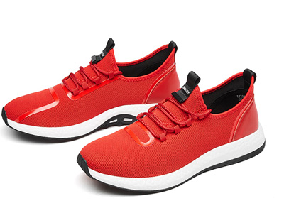 �����¿��֯Ь����ϵ���ܲ�����Ь