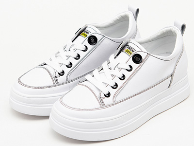 ��ʿ��Ů��Ӻ��������𽺵���Ƥ��Ь