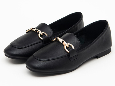 ��ʿ��Ůǳ�ڵͰ�ƽ��һ������Ƥ�����۵�Ь