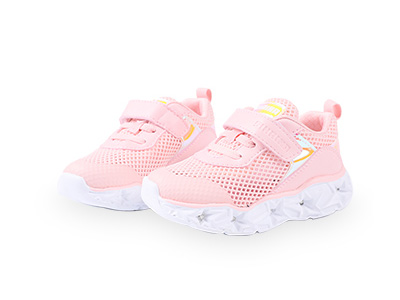 ˹����ŮͯЬ2020����Ʒ�����˶�Ь