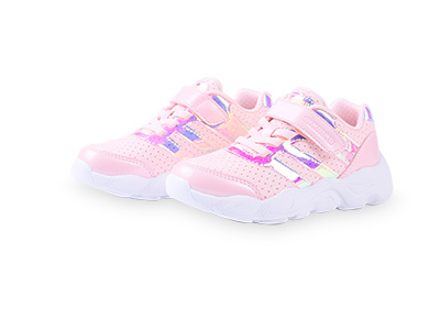 ˹����Ůͯ�˶�Ь2020�괺��Ʒ�д�ͯ