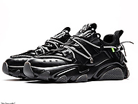 OKKO2020������Ʒ�����ϵ�Ь���г�Ь