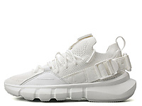 OKKO2020������Ʒ�����ϵ�Ь���г�Ь