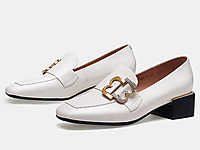 ɫ��2020�����¿ͷ��ɫˮ��߸��ָ�