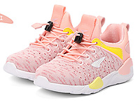 Dr.kong����ʿ����ͯЬ��ͯ����Ь2020����