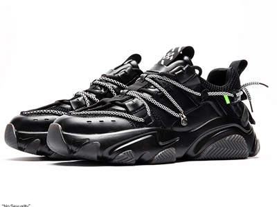 OKKO2020������Ʒ�����ϵ�Ь���г�Ь