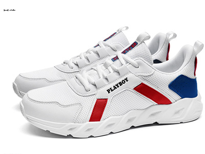 ����������Ь2020�����¿����ʿ�˶�����Ь