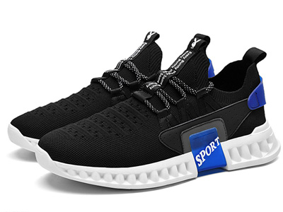 ����������Ь2020�����¿����곱��Ь