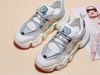 ɫ��2020��Ь�¿����쳬��air�ϵ�Ь