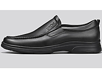 ������2020Ƥ���¿��׽�ƤЬ��ʿ����Ь