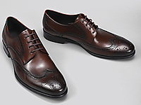 ������2020Ƥ���¿��׽�ƤЬ��ʿ����Ь