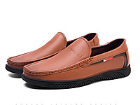 �¿���Ь2020�����¿��׽����������е�Ь