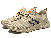 �¿���Ь-2020�����¿�-����Ь��֯�˶�Ь