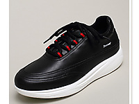 Decom����С�װٴ�����ж��Ь