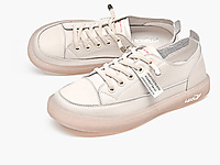 �濨ܽС��Ь2020�¿������ƽ�װٴ�