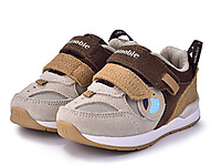 ��ŵ��ѧ��Ь2020�´����Ь����