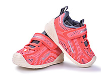 ��ŵ��Ӥ��Ь����Ь2020�´��ǰЬ