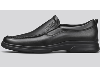 ������2020Ƥ���¿��׽�ƤЬ��ʿ����Ь