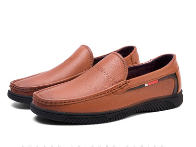 �¿���Ь2020�����¿��׽����������е�Ь