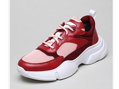 Decomж��Ьʱ�г����ٴ��˶�����Ь