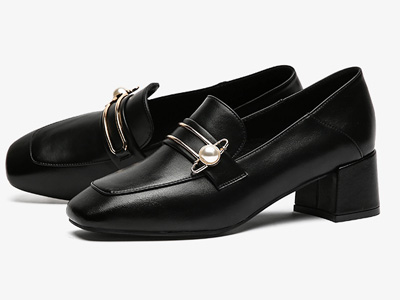 �濨ܽ�����絥ЬŮ2020�����¿����鷽ͷ�ָ�Ь