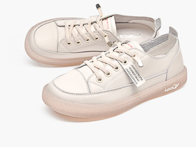 �濨ܽС��Ь2020�¿������ƽ�װٴ�