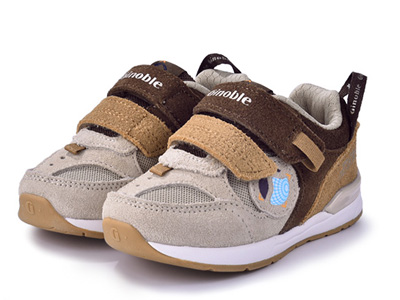 ��ŵ��ѧ��Ь2020�´����Ь����