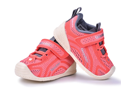 ��ŵ��Ӥ��Ь����Ь2020�´��ǰЬ