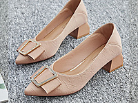 ��ʥ2020���＾�¿��ͷǳ�ڴָ���Ь