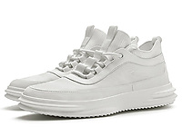 ��ƥ����Ь2020�¿������ƤЬ��Ь