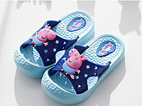 С�������ͯ��ЬŮͯ����Ь��������